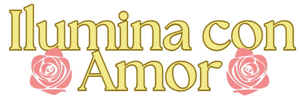 Ilumina con amor